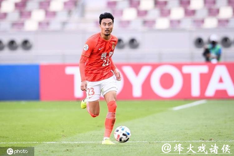 鲁能防线漏洞太明显，洛佩斯状态难顶，中超老将朴志洙成救命稻草，免费来撑场面你还不服气？